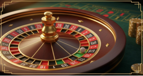 中国电影经典镜头